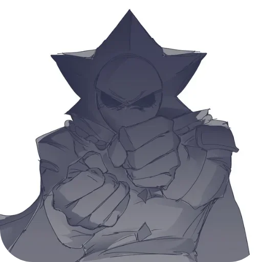 🎭Сириус🎪-