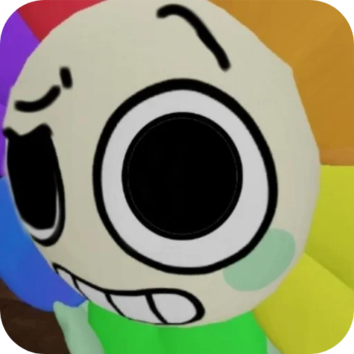 Специально без Юза🙃. Делал окак