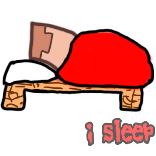 Стики для чата-