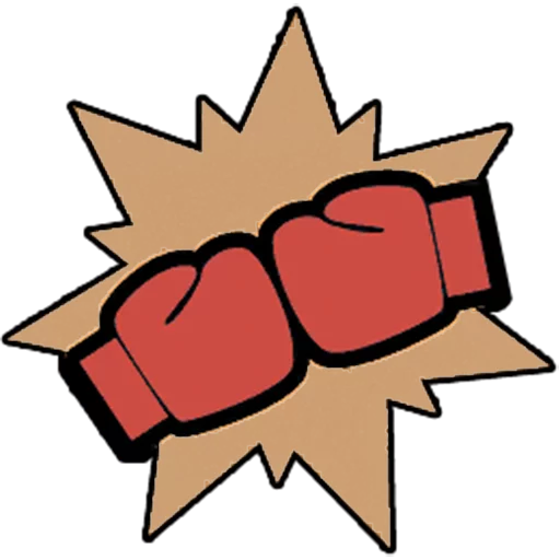 Muddy's Trash Fortress 2 Pack