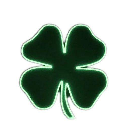 ♡♤{VEE'S SKINS}♤♡