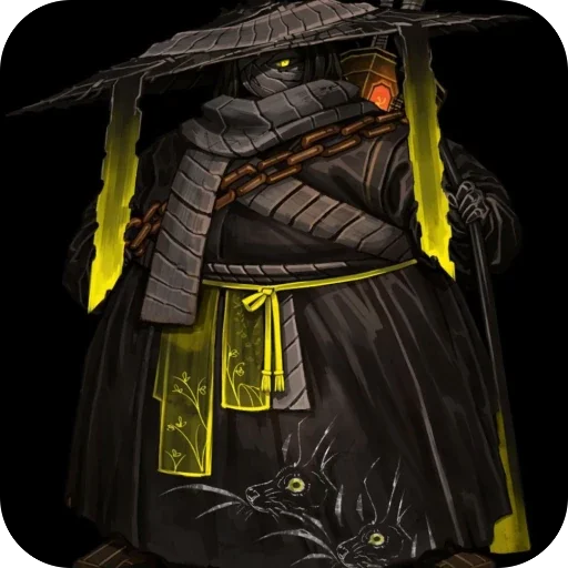 Всемирный жир это пидор жирный-