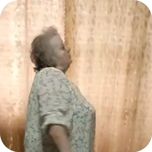 бабки в платьях Елена