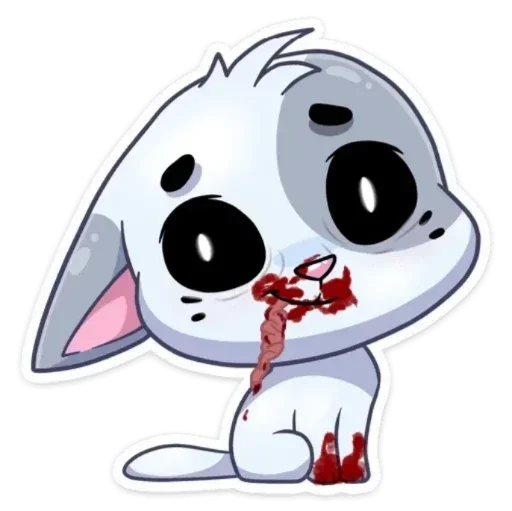 Бисквит кринж