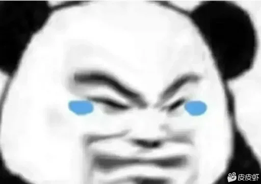 😂爆笑😂乐园👉