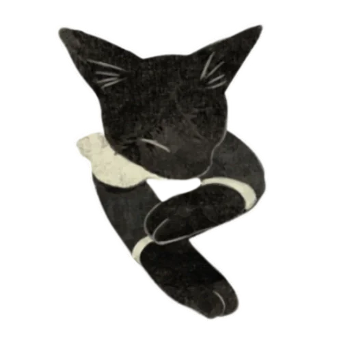 ✨🎩 ℭ𝔞𝔱 𝔞𝔫𝔡 ℜ𝔞𝔟𝔟𝔦𝔱 𝔦𝔫 𝔚𝔬𝔫𝔡𝔢𝔯𝔩𝔞𝔫𝔡 🎩✨