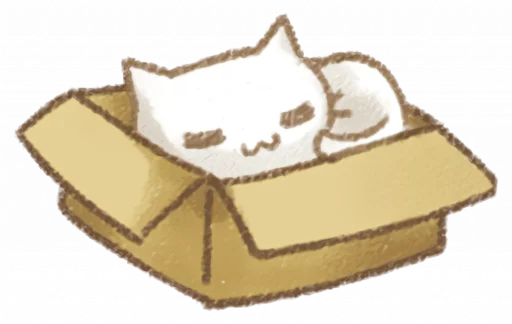 новогодни !