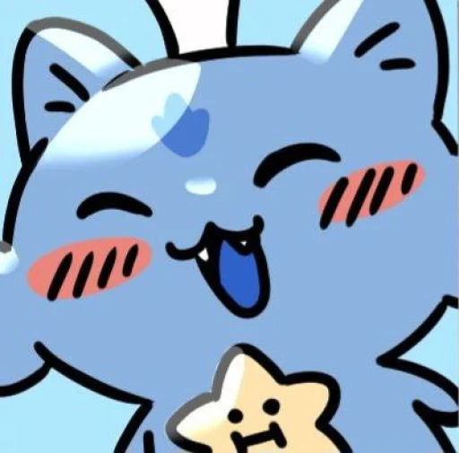 ☀️𝙲𝙷𝙸𝙺𝙰𝚅𝙰𝙽𝚄𝚂𝙷𝙺𝙸(от )