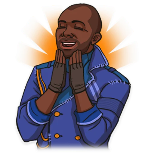 Dying Light 2 Stay Human