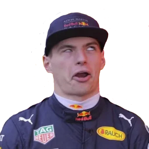 Стикеры канала