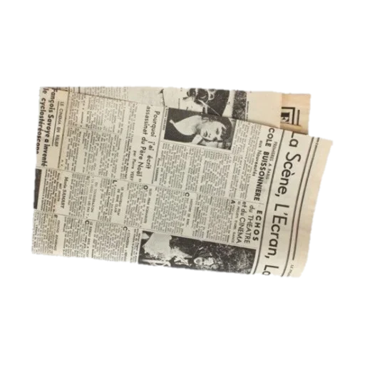 beig soul♡/inst:faiines🍦