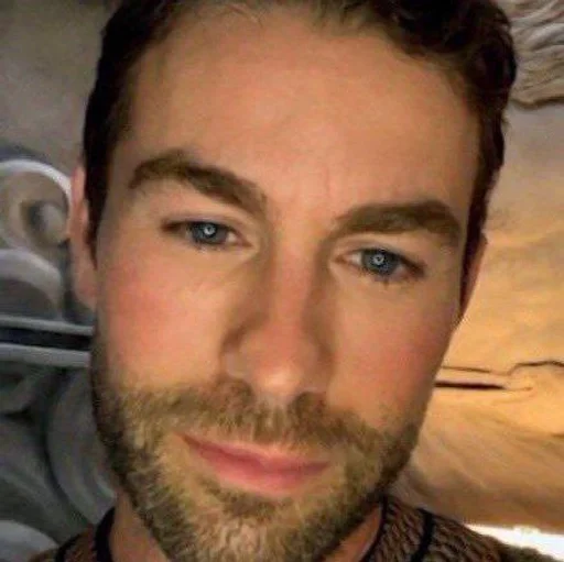 We need to slay 2.0 ::