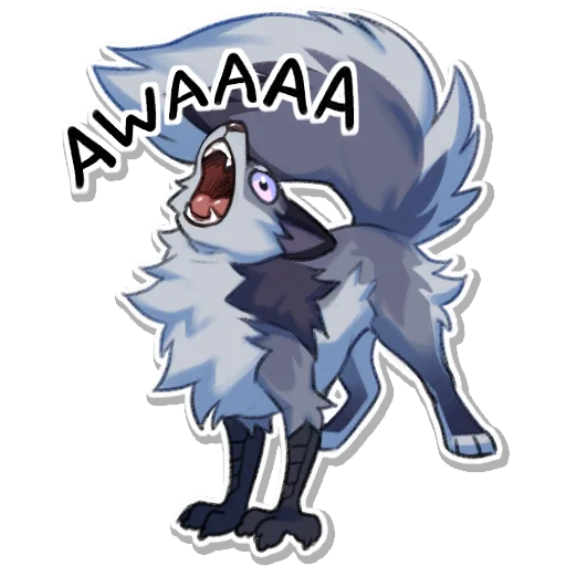 Hioshi the enfield 2