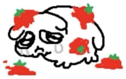 кактусинские принадлежности