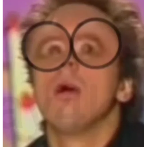 💥Король и Шут или Сумасшедшие стикеры💥