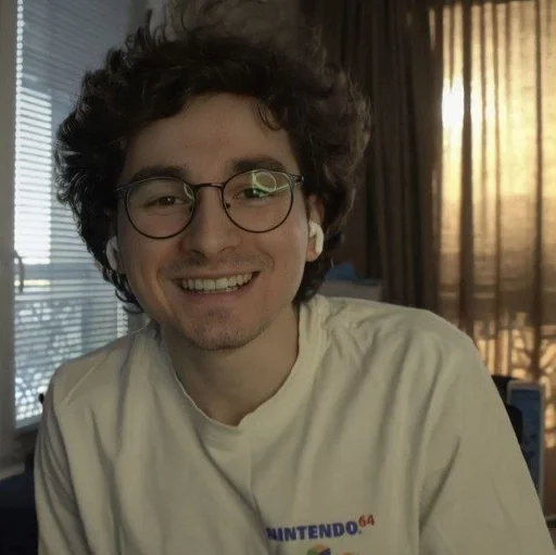 максифилис от лилс ::