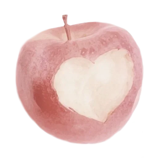 𝗯𝗮𝖻𝘆 𝗺𝗂𝗹𝗹𝗒 by