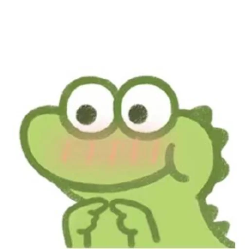 抹茶旦旦_6ming专用