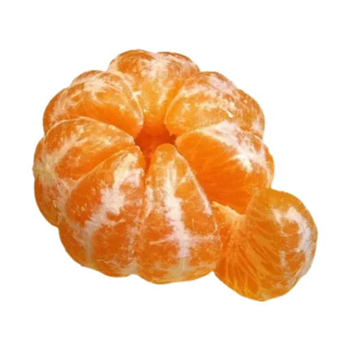 🩷 <- канал со стиками