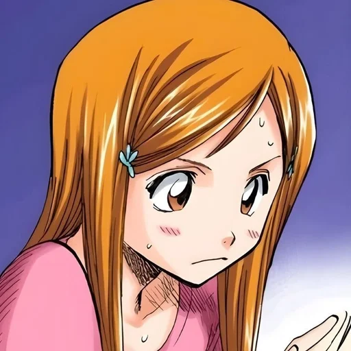 𝗼𝗿𝗶𝗵𝗶𝗺𝗲 𝗽𝘁.3( ) ::