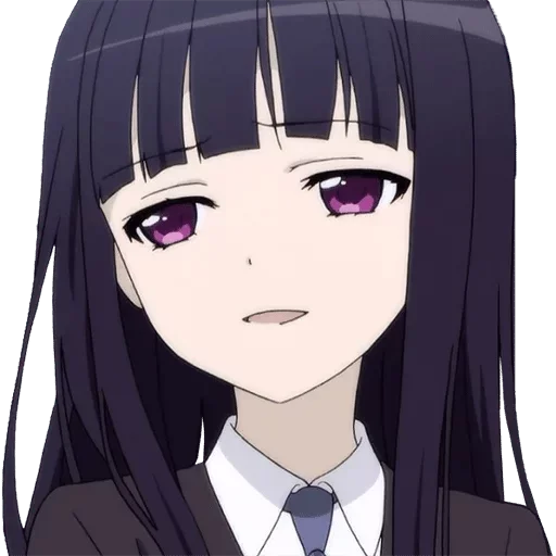 от диабло by