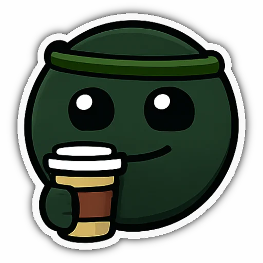 Саратовский сыр( )