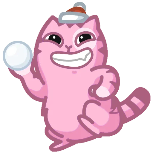 персик 💘 ::