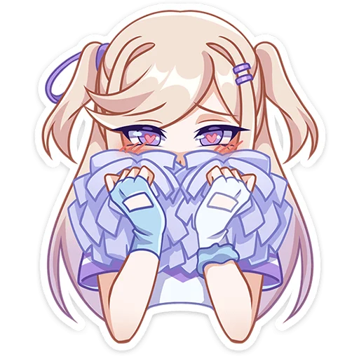 Филомена от