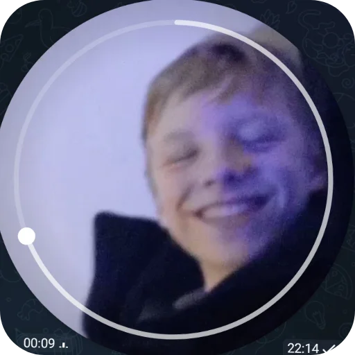 пиздатые 😘