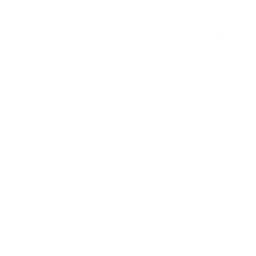 плюс минус вайб