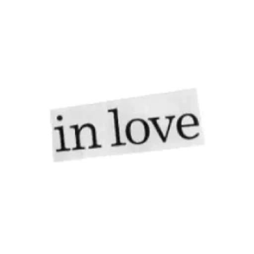 Больше стиков тут: