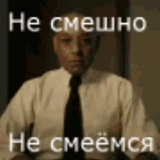 Больше стиков тут: