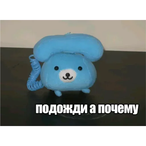 Больше стиков тут: