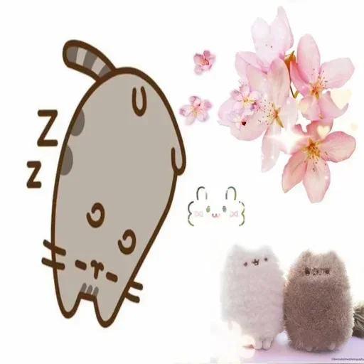 Больше стиков тут: