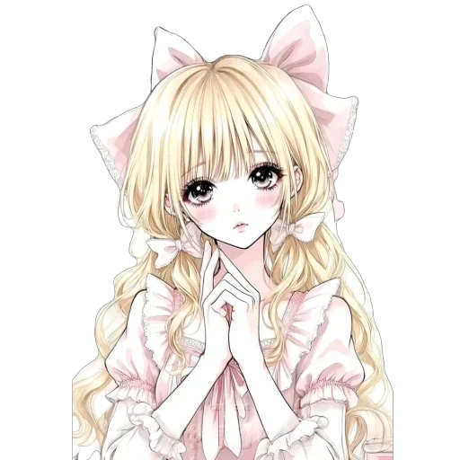 Больше стиков тут: