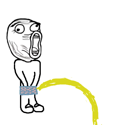 maman dare baroon miad