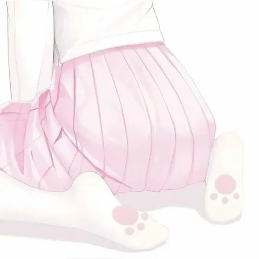 s0f-tik | ➩ tg: !¡ 🪷