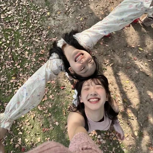 spring aesthetic🌸 ::