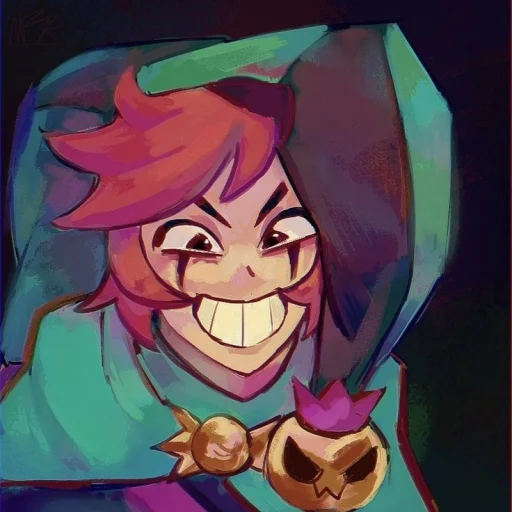 ✰ — 𝓑𝓻𝓪𝔀𝓵 𝓢𝓽𝓪𝓻𝓼 —