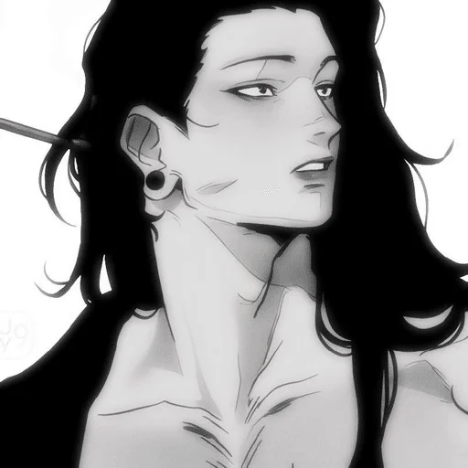 ㅤ៹ ࣪˖⁩  ،•𝐒𝐮𝐠𝐮𝐫𝐮.