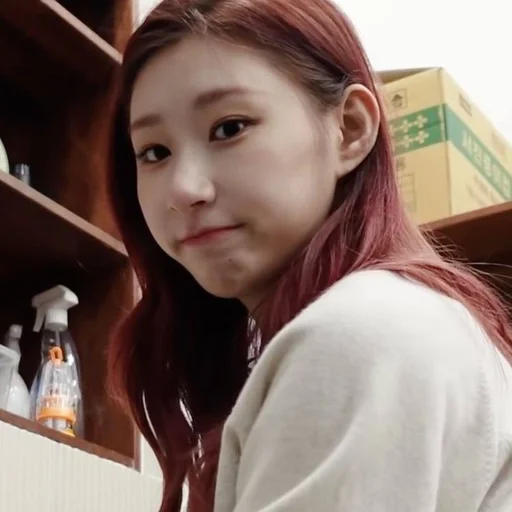 черён в шоке ::