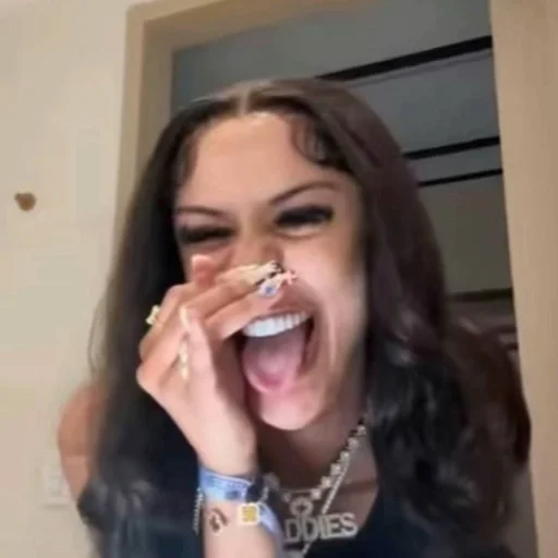 тикток комменты by mi.mallow ::