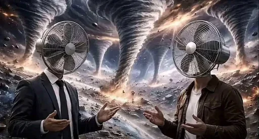 Больше стикеров👉🏻