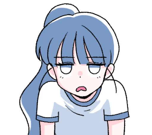 ꒰ ᥕᥲriz᧐ | ➩ tg: 🪼 ₊ °