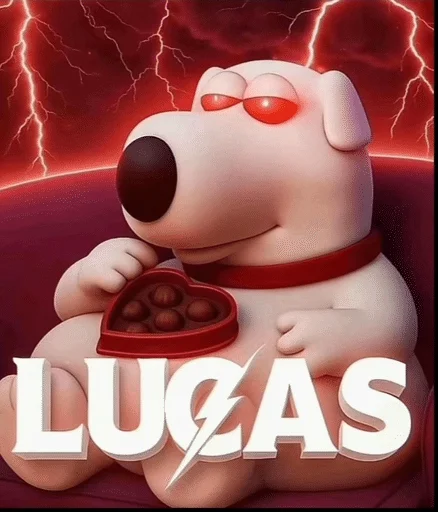 Whatsapp Pidori 2.0 ::