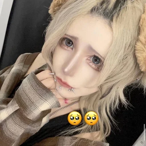 самый самый юрочка