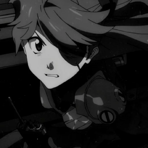 Asuka🐾