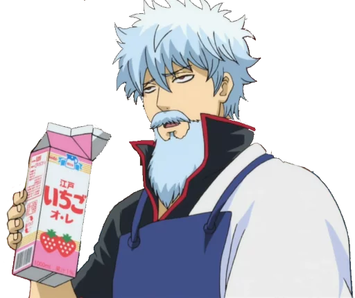🐮