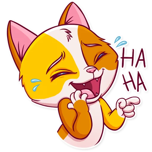 😂