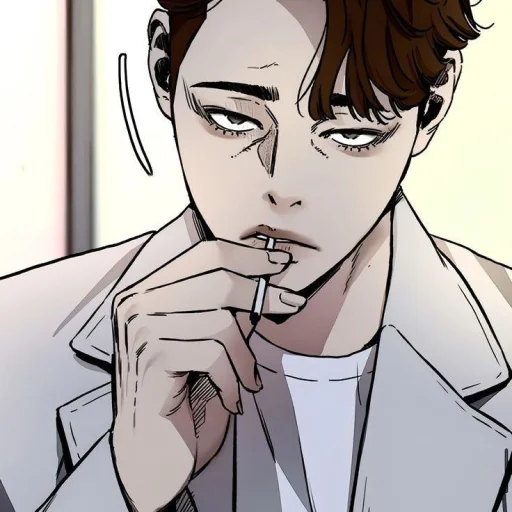 🥏 Jiwon ryu ( )